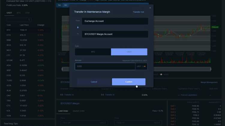 Bitcoin скачать бесплатно на русском языке – обзор и гайд